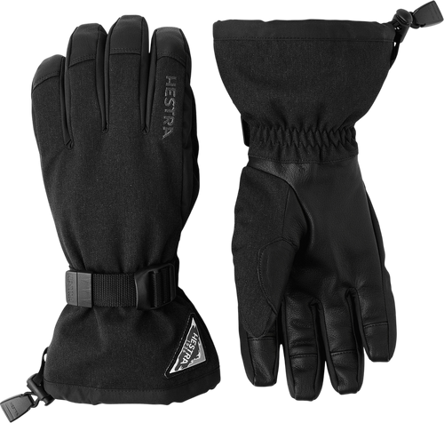 Black|Noir|PRI
