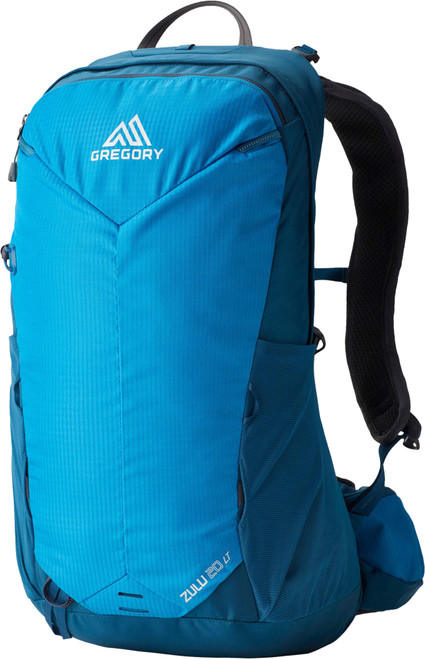 Horizon Blue|Bleu horizon|PRI