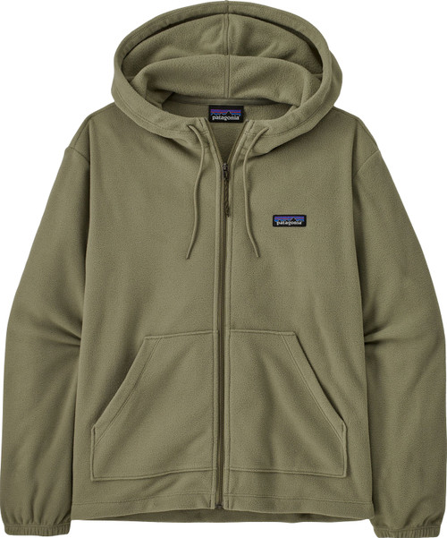 River Rock Green|Vert pierre de mer|PRI