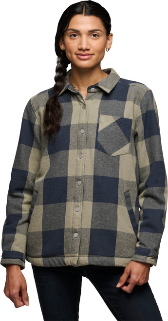 Charcoal/Pine Smoke|Charcoal/Pine Smoke|PRI