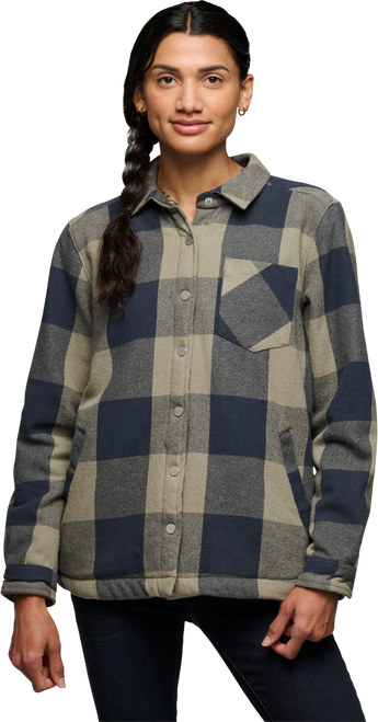 Charcoal/Pine Smoke|Charcoal/Pine Smoke|PRI
