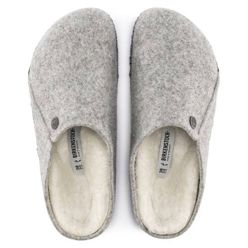 Light Gray|Gris clair|ALT