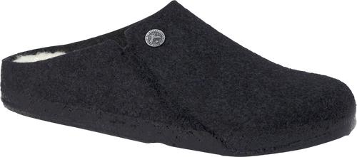 Anthracite|Anthracite|PRI