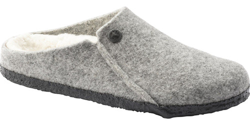 Light Gray|Gris clair|PRI