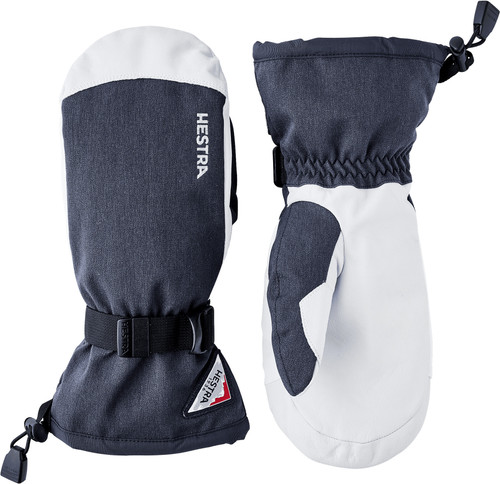 Navy/White|Marine/Blanc|PRI