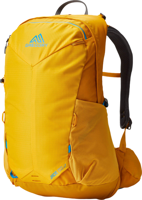 Capri Yellow|Capri Jaune|PRI