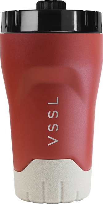 Rusty Buckets|Rusty Buckets|PRI