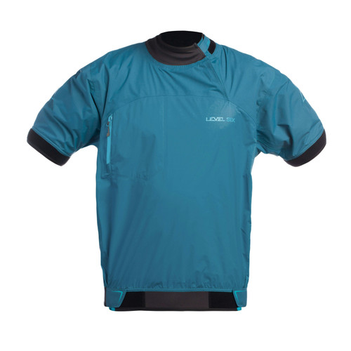 Crater Blue|Bleu cratère|PRI