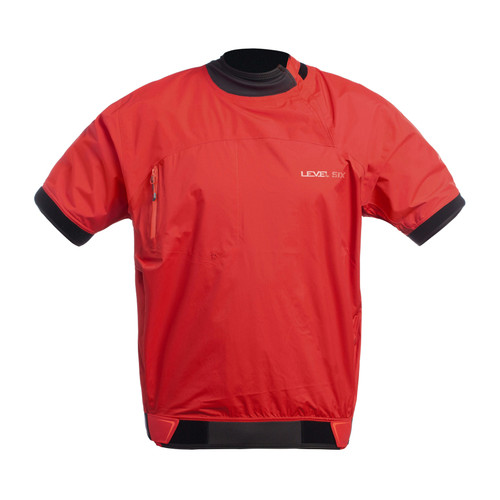 Molten Lava|Molten Lava|PRI