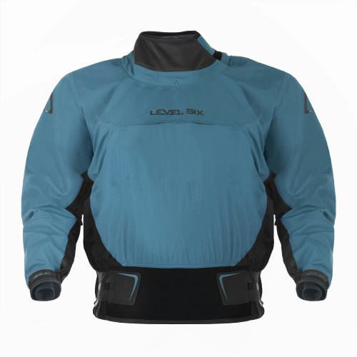 Crater Blue / Black|Crater Blue / Black|PRI