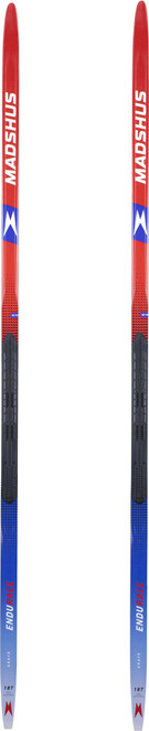 NO_COLOUR|NO_COLOUR|PRI