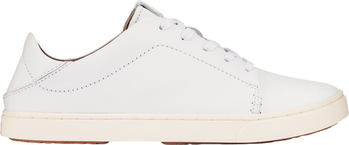 White/White|Blanc/Blanc|PRI