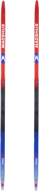 NO_COLOUR|NO_COLOUR|PRI