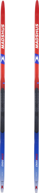 NO_COLOUR|NO_COLOUR|PRI