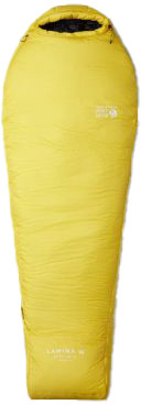 Mustard|Moutarde|PRI