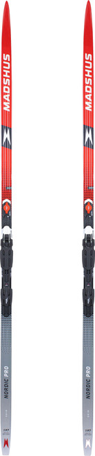 NO_COLOUR|NO_COLOUR|PRI