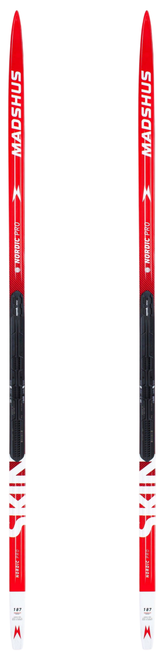 NO_COLOUR|NO_COLOUR|PRI