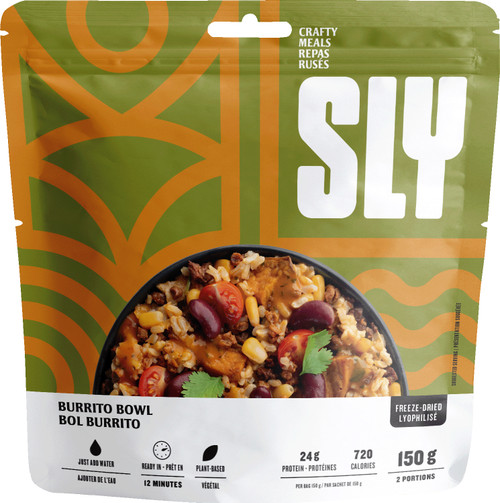 NO_COLOUR|NO_COLOUR|PRI