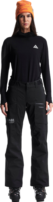 Black|Noir|PRI
