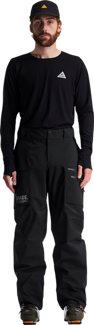 Black|Noir|PRI