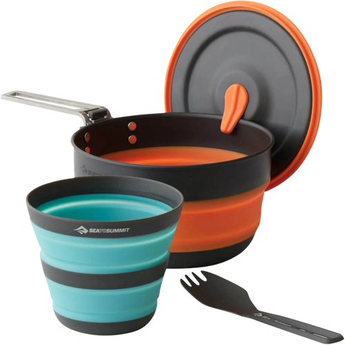 Blue/Orange|Bleu/Orange|PRI