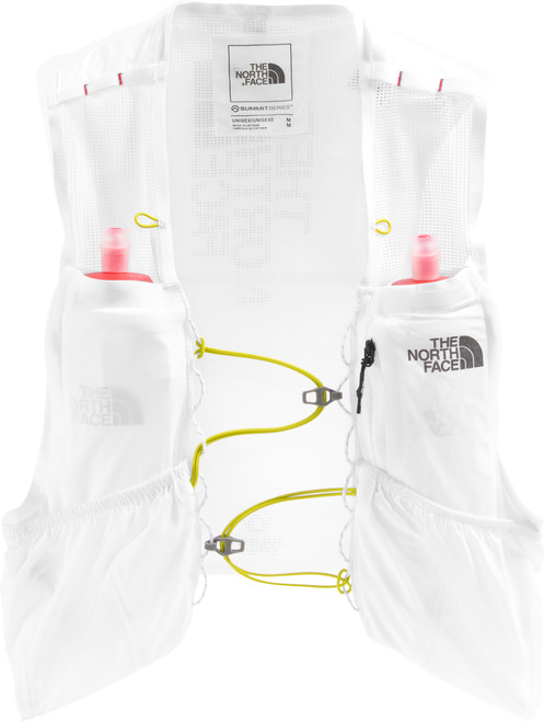TNF White/White Ash|TNF Frêne Blanc/Blanc|PRI