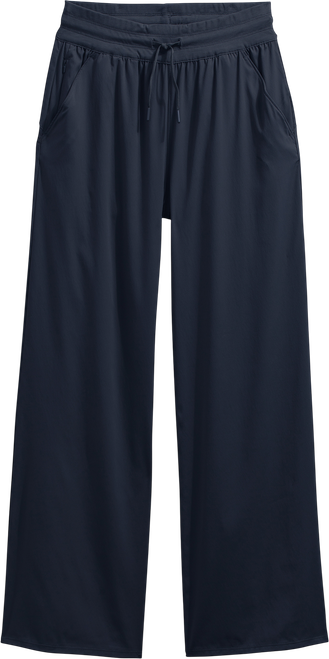 Summit Navy|Marine du sommet|PRI