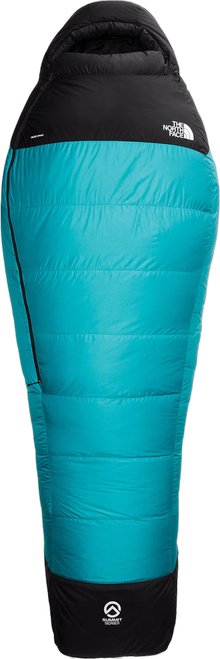 Enamel Blue/TNF Black|Bleu émaillé/TNF noir|PRI