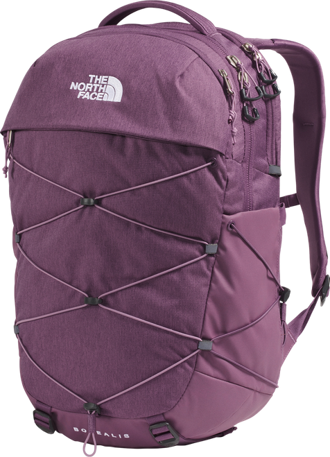 Chroma Purple Light Heath||PRI