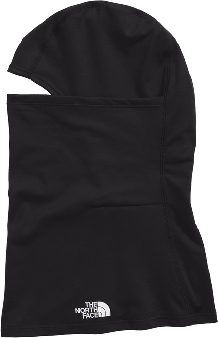 TNF Black|Noir TNF|PRI