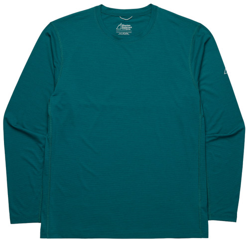 Deep Teal|Sarcelle sombre|PRI