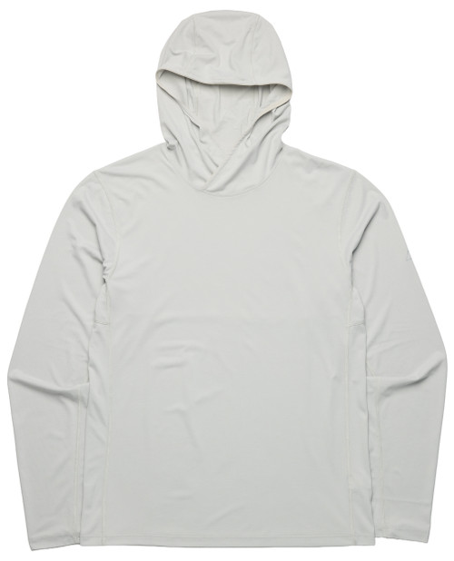 Glacier Grey|Gris glacier|PRI