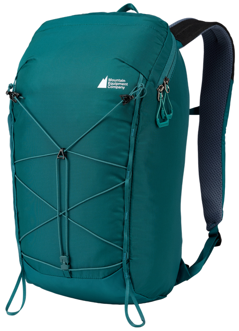 Deep Teal|Sarcelle profonde|PRI