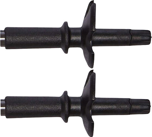 No Colour|No Colour|PRI