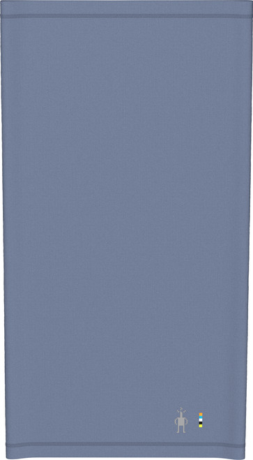Nightfall Blue Floral|Bleu Nightfall Floral|PRI