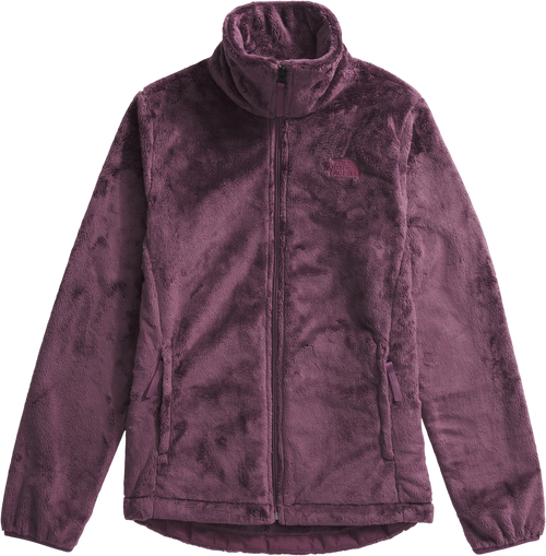 Midnight Mauve|Mauve minuit|PRI