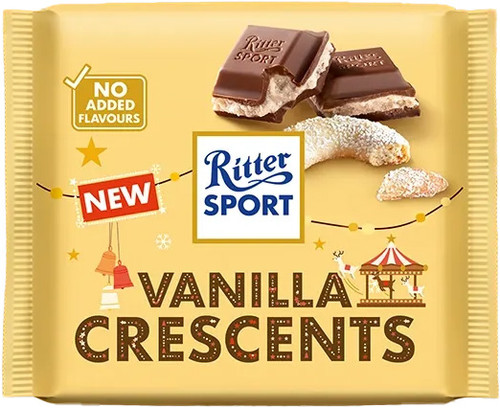 NO_COLOUR|NO_COLOUR|PRI