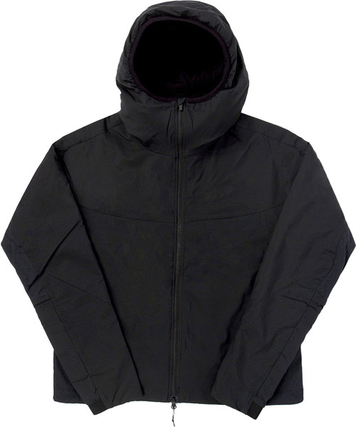 Shadowcast|Ombragé|PRI