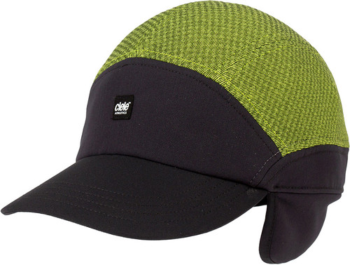 Lime Green|Vert lime|PRI