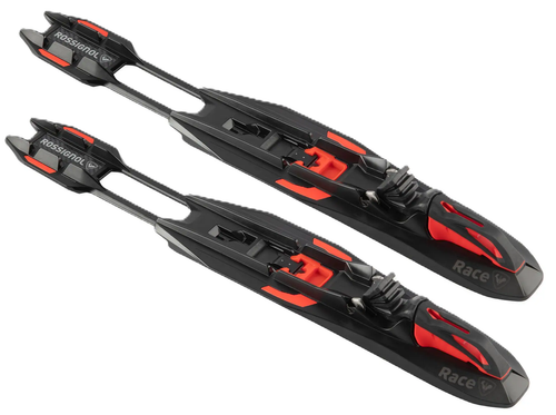 NO_COLOUR|NO_COLOUR|PRI