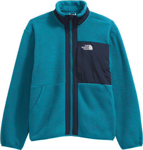Dusk Blue/Summit Navy|Bleu du crépuscule/Marine|PRI