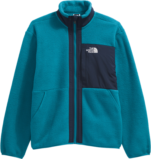Dusk Blue/Summit Navy|Bleu crépuscule/Marine so|PRI