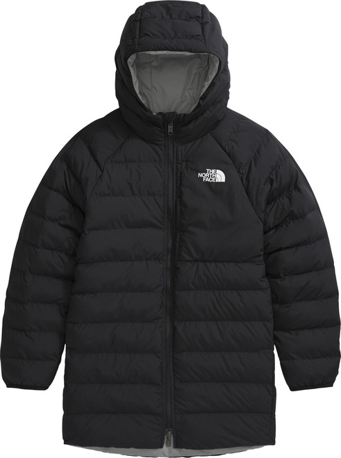 TNF Black|TNF Noir|PRI