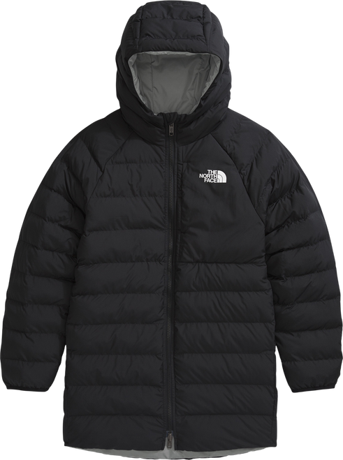TNF Black|TNF Noir|PRI