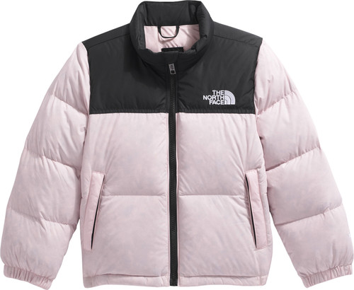 Nuptse Pale Blossom|Bourgeon pâle Nuptse|PRI