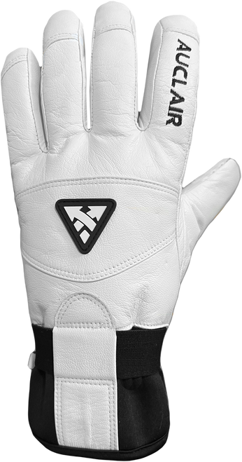 White/Black|Blanc/Noir|PRI