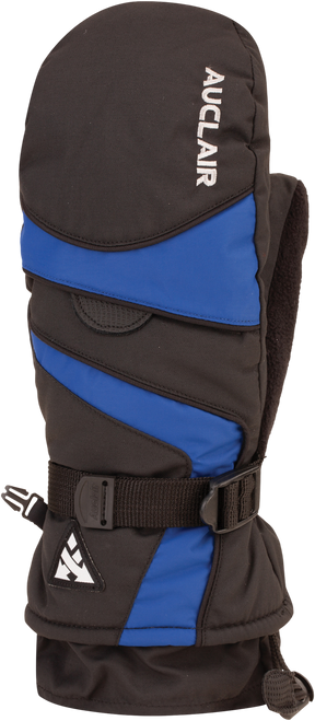Black/Royal|Black/Royal|PRI