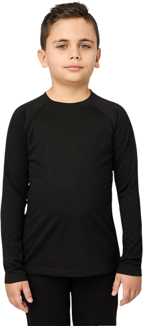 Black|Noir|PRI