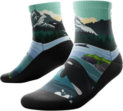 Black/Orca|Noir/Orca|PRI