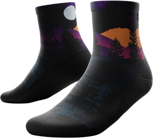 Black/Purple|Noir/Pourpre|PRI